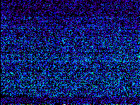 No data: 19-20 UT