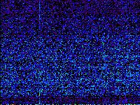 No data: 20-21 UT