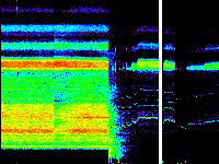 No data: 22-23 UT