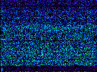 No data: 23-24 UT
