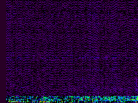 No data: 11-12 UT