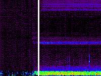 No data: 12-13 UT