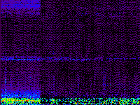 No data: 13-14 UT
