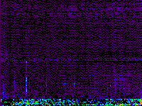 No data: 14-15 UT