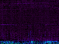 No data: 15-16 UT