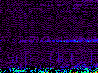 No data: 16-17 UT