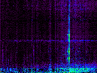 No data: 17-18 UT