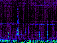 No data: 18-19 UT