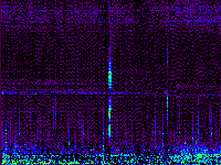 No data: 19-20 UT