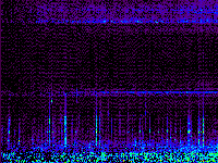 No data: 20-21 UT