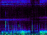 No data: 21-22 UT