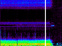 No data: 22-23 UT