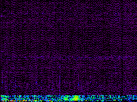 No data: 23-24 UT