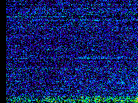 No data: 11-12 UT