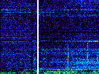 No data: 12-13 UT