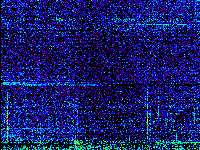 No data: 13-14 UT