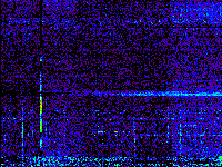 No data: 14-15 UT
