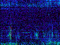 No data: 16-17 UT