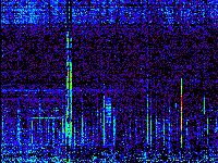 No data: 18-19 UT