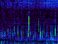 No data: 19-20 UT