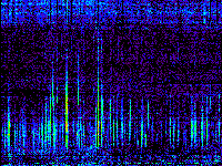 No data: 20-21 UT