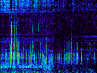 No data: 21-22 UT