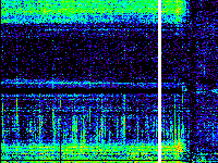 No data: 22-23 UT