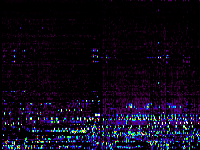 No data: 00-01 UT