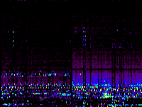 No data: 01-02 UT