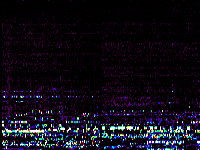 No data: 02-03 UT