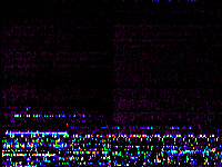 No data: 04-05 UT