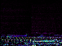 No data: 05-06 UT