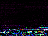 No data: 06-07 UT