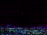 No data: 07-08 UT