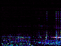 No data: 08-09 UT