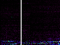 No data: 19-20 UT