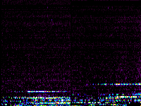 No data: 20-21 UT
