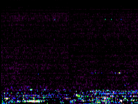 No data: 21-22 UT