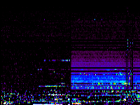 No data: 22-23 UT