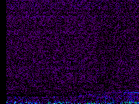 No data: 11-12 UT