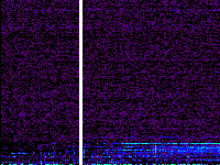 No data: 12-13 UT