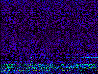 No data: 14-15 UT