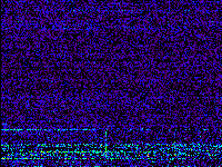 No data: 15-16 UT