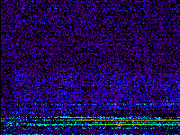 No data: 16-17 UT
