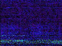 No data: 17-18 UT