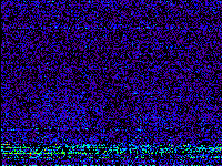 No data: 18-19 UT