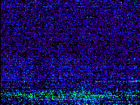 No data: 19-20 UT