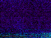 No data: 21-22 UT