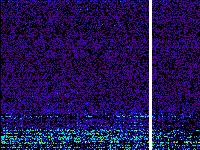 No data: 22-23 UT
