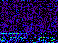 No data: 23-24 UT